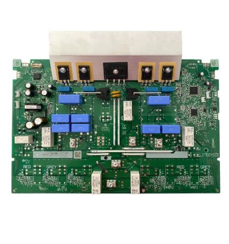 Módulo Electronico Vitro Bosch PID775DC1E/06 8001139889 9001245545 Módulo Electronico Vitro Bosch PID775DC1E/06 8001139889 9001245545