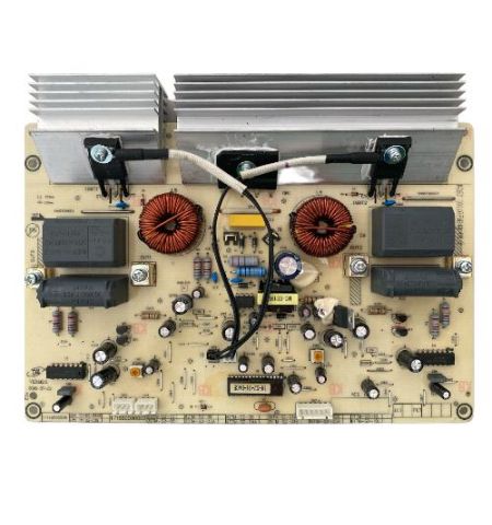 Módulo Electronico Vitro Hisense I6337C, TM-S2-01-DACE Módulo Electronico Vitro Hisense I6337C, TM-S2-01-DACE