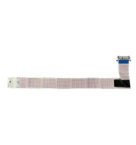 Cable Flex / LVDS Hisense H55A6500 1186974 Cable Flex / LVDS Hisense H55A6500 1186974