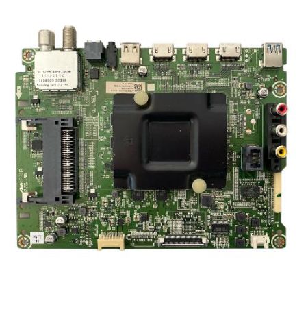 Placa Main Hisense H55A6500 RSAG7.820.7970/ROH Placa Main Hisense H55A6500 RSAG7.820.7970/ROH