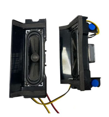 Altavoces Samsung UE32T4305K BN96-36052F Altavoces Samsung UE32T4305K BN96-36052F