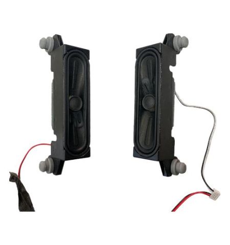 Altavoces HITACHI 32HE2100 30102284 5W Altavoces HITACHI 32HE2100 30102284 5W