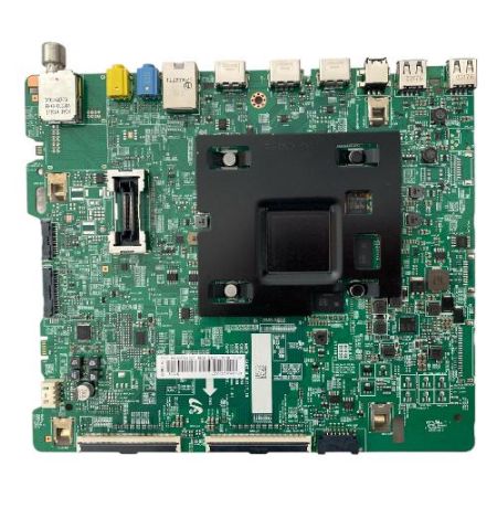 Placa Main SAMSUNG UE49MU6205K BN41-02568A Placa Main SAMSUNG UE49MU6205K BN41-02568A