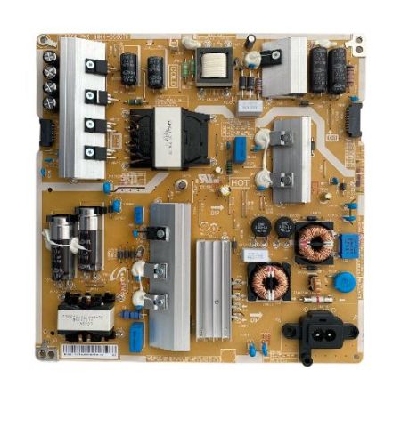 Fuente Alimentacion Samsung UE49MU6205K BN44-00807H REV: 1.1 Fuente Alimentacion Samsung UE49MU6205K BN44-00807H REV: 1.1