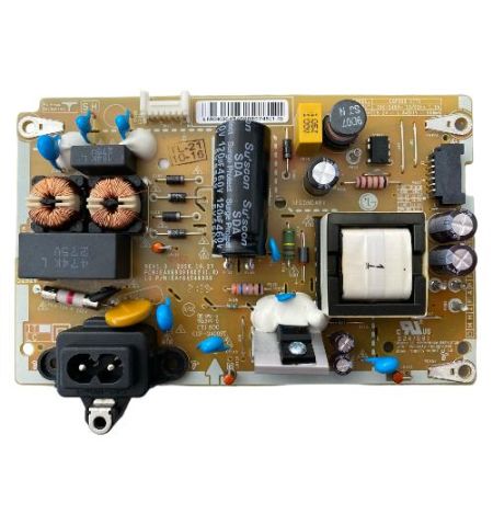 Fuente Alimentación LG 32LQ63006LA EAX69091402(1.0) EAY64548908 Fuente Alimentación LG 32LQ63006LA EAX69091402(1.0) EAY64548908