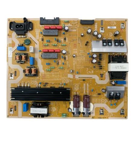 Fuente Alimentación SAMSUNG UE49NU8075T BN4400878C