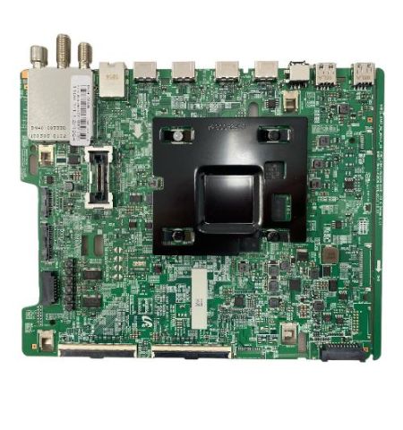 Placa Main SAMSUNG UE49NU8075T BN94-12925B BN41-02636A Placa Main SAMSUNG UE49NU8075T BN94-12925B BN41-02636A