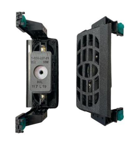 Altavoces SONY KD-43XE7004 1-859-227-21