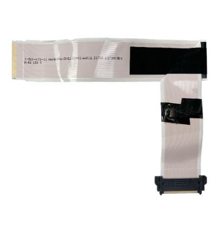 Cable Flex / LVDS Sony KD-43XE7004 1-912-072-11 Cable Flex / LVDS Sony KD-43XE7004 1-912-072-11