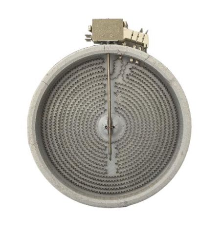Resistencia Vitro Inducción Siemens HT6EK60E 10.51213.495 9000639368 1000w 6025175007 Swap de desmontaje Resistencia Vitro Inducción Siemens HT6EK60E 10.51213.495 9000639368 1000w 6025175007 Swap de desmontaje