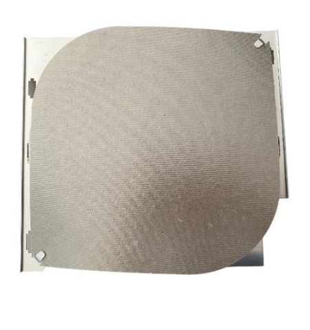 Resistencia Induccion Vitro Zanussi Z6233IOK 387 7614 32B SWAP / USADO Resistencia Induccion Vitro Zanussi Z6233IOK 387 7614 32B SWAP / USADO