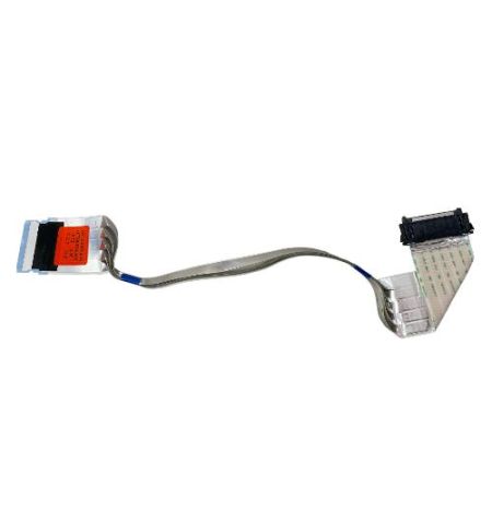 Cable Flex / LVDS LG 49LK5100PLA EAD63990506 Cable Flex / LVDS LG 49LK5100PLA EAD63990506