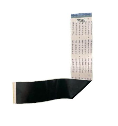 Cable Flex / LVDS BN96-39821B Samsung UE49MU7055T Cable Flex / LVDS BN96-39821B Samsung UE49MU7055T