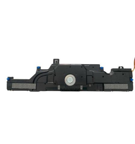 Altavoces Samsung UE49MU7055T BN63-16550X001 Altavoces Samsung UE49MU7055T BN63-16550X001