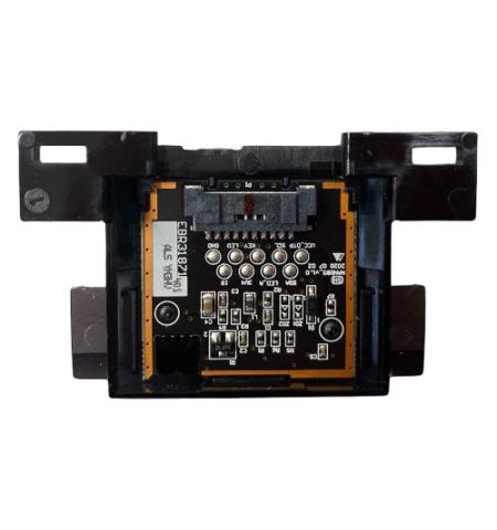 Módulo Botonera LG 55NANO856PA EBR31871401 Módulo Botonera LG 55NANO856PA EBR31871401