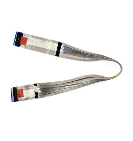 Cable Flex / LVDS LG 55NANO856PA EAD64666312 Cable Flex / LVDS LG 55NANO856PA EAD64666312