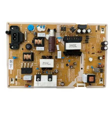 Fuente Alimentación SAMSUNG UE40N5300AK BN4400852F REV1.1 Fuente Alimentación SAMSUNG UE40N5300AK BN4400852F REV1.1