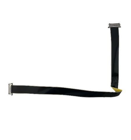 Cable Flex / LVDS HAIER U49H7000
