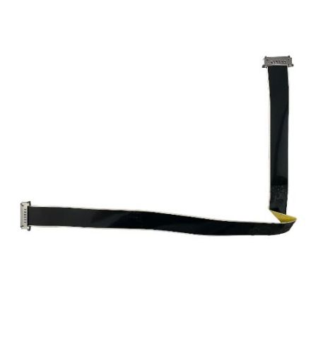 Cable Flex / LVDS HAIER U49H7000 Cable Flex / LVDS HAIER U49H7000