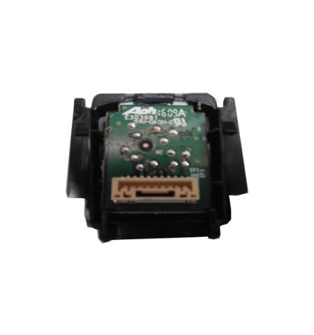 Módulo Botonera  Hisense H40M2600 E303981 94V-0A0H-2