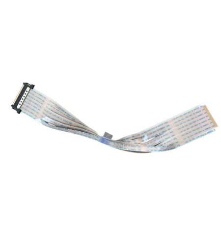 Cable Flex / LVDS Philips 43PUS85806/12 E339609 AWM 20941 Cable Flex / LVDS Philips 43PUS85806/12 E339609 AWM 20941