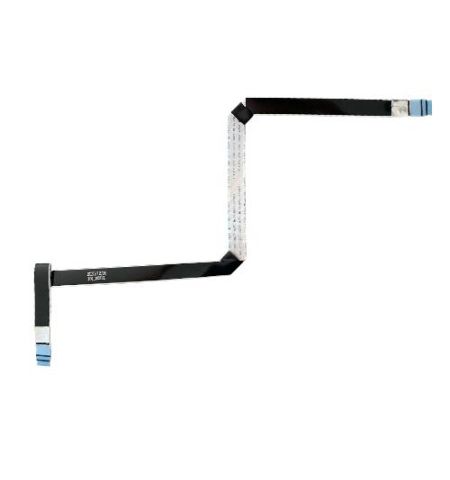 Cable Flex / LVDS Sony KD-50X80J 1001100211 Cable Flex / LVDS Sony KD-50X80J 1001100211