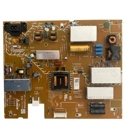 Fuente Alimentación Sony KD-50X80J AP-P265AM 2955070605 Fuente Alimentación Sony KD-50X80J AP-P265AM 2955070605
