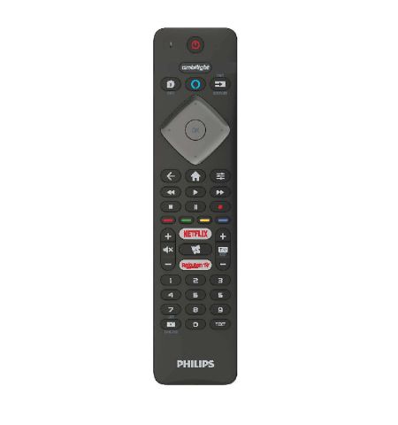 Mando a Distancia Philips RC4154405/01R 398GM10BEPHN0021PH, USADO y ORIGINAL Mando a Distancia Philips RC4154405/01R 398GM10BEPHN0021PH, USADO y ORIGINAL