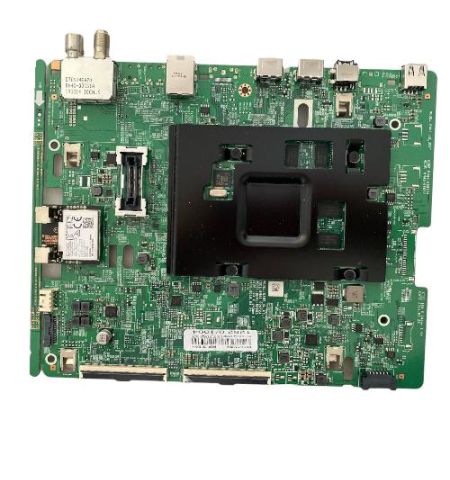 Placa Main Samsung UE55NU7091U BN41-02662A BN41-02662 BN94-12869H Placa Main Samsung UE55NU7091U BN41-02662A BN41-02662 BN94-12869H
