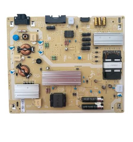 Fuente Alimentación SAMSUNG UE65AU8005K BN4401111A