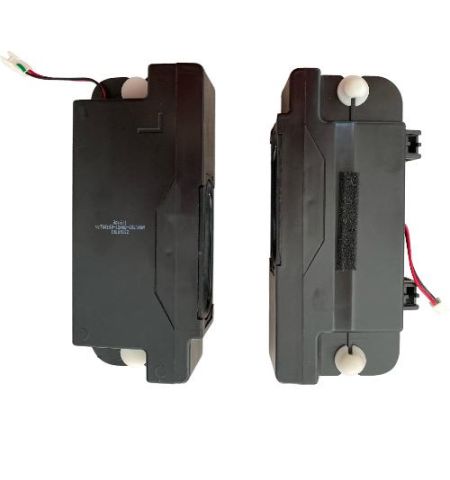 Altavoces Hisense H50BE7400 VIT68158-12W Altavoces Hisense H50BE7400 VIT68158-12W