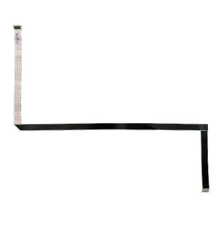 Cable Flex / LVDS Samsung QE75Q65A Cable Flex / LVDS Samsung QE75Q65A