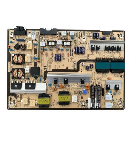 Fuente Alimentación Samsung QE75Q65A BN44-01103A L75E7N_ADY Fuente Alimentación Samsung QE75Q65A BN44-01103A L75E7N_ADY