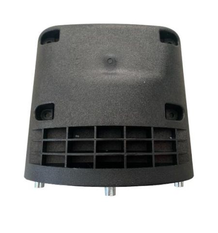 Soporte Para Pies Panasonic TX-43E200E 35029844 40236 (sin tornillos) Soporte Para Pies Panasonic TX-43E200E 35029844 40236 (sin tornillos)