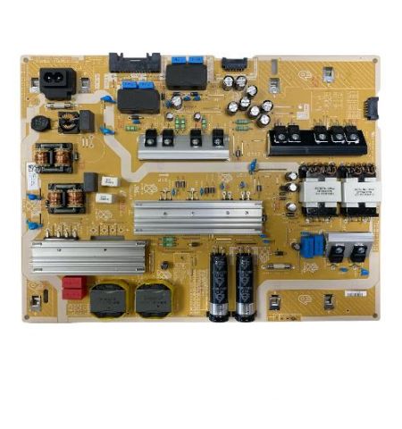 Fuente Alimentación SAMSUNG QE75Q64TAU BN4401060A VN07 Fuente Alimentación SAMSUNG QE75Q64TAU BN4401060A VN07