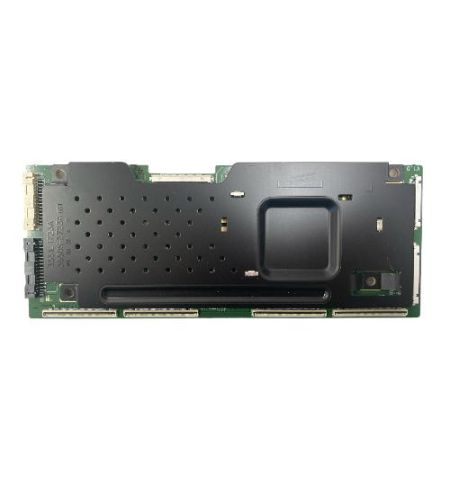Placa T-Con LG OLED55C8PLA LE650AQD-ELA1-Y31 6870C-0745B Placa T-Con LG OLED55C8PLA LE650AQD-ELA1-Y31 6870C-0745B