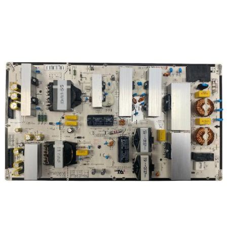 Fuente Alimentación LG OLED55C8PLA EAX67858001 (1.8) EAY64749001 Fuente Alimentación LG OLED55C8PLA EAX67858001 (1.8) EAY64749001