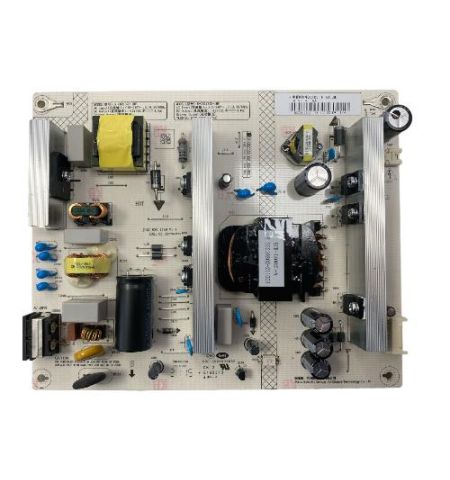 Fuente Main ChiQ U50G7PF R-CH2130D-1MF Fuente Main ChiQ U50G7PF R-CH2130D-1MF