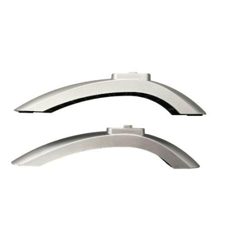 Pies Chiq YT43FTB1 Pies Chiq YT43FTB1