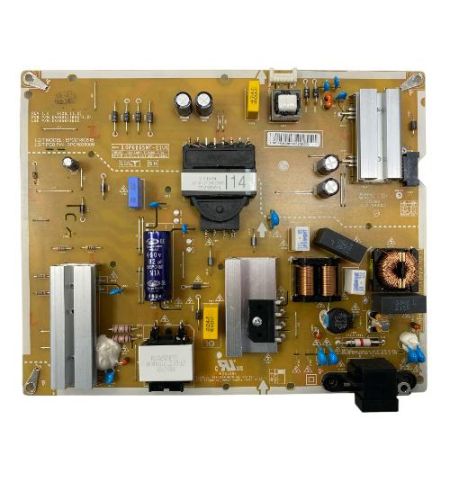 Fuente Alimentación LG 65UP80006LR LGP6065NT-21U1 EAX69501602(1.0) Fuente Alimentación LG 65UP80006LR LGP6065NT-21U1 EAX69501602(1.0)