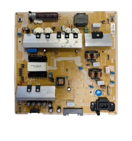 Fuente SAMSUNG UE65RU7405U BN4400932T REV1.1 Fuente SAMSUNG UE65RU7405U BN4400932T REV1.1