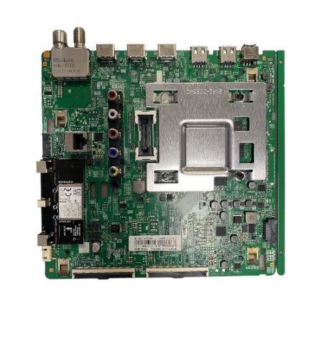 Placa Main Samsung UE65RU7405U BN94-14775G BN41-02703C Placa Main Samsung UE65RU7405U BN94-14775G BN41-02703C