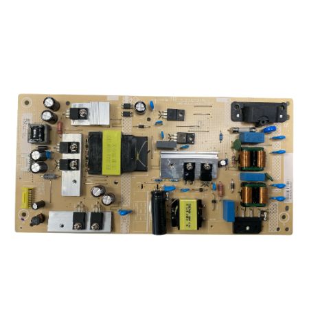 Fuente Alimentacion Philips 43PUS7406/12 715G9856-P02-007-003M Fuente Alimentacion Philips 43PUS7406/12 715G9856-P02-007-003M