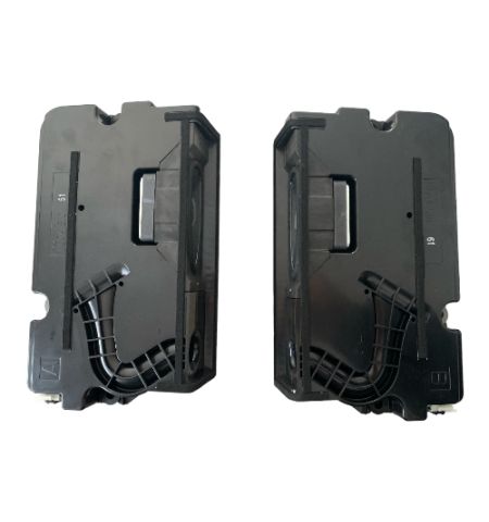 Altavoces SONY KD-65X81J 1-004-510 Altavoces SONY KD-65X81J 1-004-510