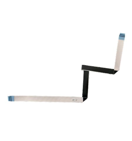 Cable Flex / LVDS Sony KD-65X81J 1-006-510-11 Cable Flex / LVDS Sony KD-65X81J 1-006-510-11