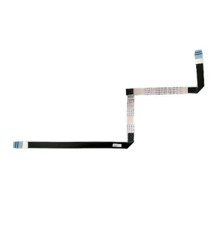 Cable Flex / LVDS Sony KD-65X81J 1-006-505-11 Cable Flex / LVDS Sony KD-65X81J 1-006-505-11
