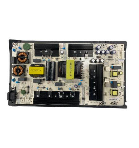 Fuente Alimentación Hisense H65AE6400 RSAG7.820.7911/ROH Fuente Alimentación Hisense H65AE6400 RSAG7.820.7911/ROH