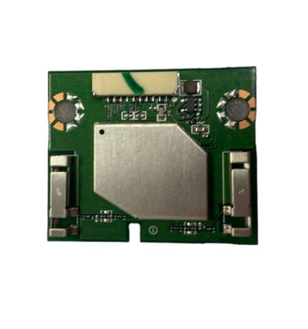 Modulo Wireless / Wifi Hisense H65A6500 ZDGFMT7618BU Modulo Wireless / Wifi Hisense H65A6500 ZDGFMT7618BU