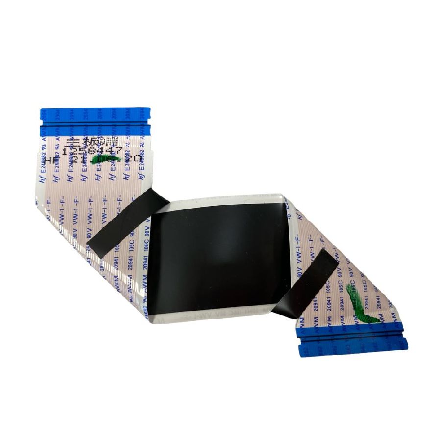 Kit disques frein avant gauche/droit (92-99, 280x22, 5/100, perforés