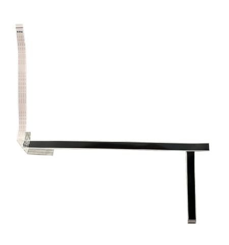 Cable Flex / LVDS Samsung QE70Q60A BN96-52805A Cable Flex / LVDS Samsung QE70Q60A BN96-52805A